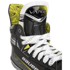 Bauer Vapor X4 Ice Hockey Skate - Junior -Hockey Discount Store bauer bauer vapor x4 ice hockey skate junior 6