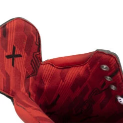 Bauer Vapor X4 Ice Hockey Skate - Senior -Hockey Discount Store bauer bauer vapor x4 ice hockey skate senior 3