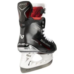Bauer Vapor X4 Ice Hockey Skate - Senior -Hockey Discount Store bauer bauer vapor x4 ice hockey skate senior 5