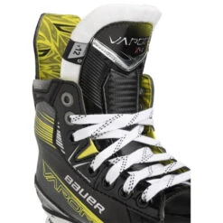 Bauer Vapor X4 Ice Hockey Skate - Youth -Hockey Discount Store bauer bauer vapor x4 ice hockey skate youth 4