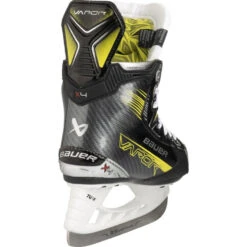 Bauer Vapor X4 Ice Hockey Skate - Youth -Hockey Discount Store bauer bauer vapor x4 ice hockey skate youth 5
