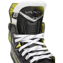 Bauer Vapor X4 Ice Hockey Skate - Youth -Hockey Discount Store bauer bauer vapor x4 ice hockey skate youth 6