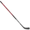 Bauer Vapor X4 One Piece Stick - Intermediate