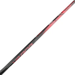 Bauer Vapor X4 One Piece Stick - Junior -Hockey Discount Store bauer bauer vapor x4 one piece stick junior 2