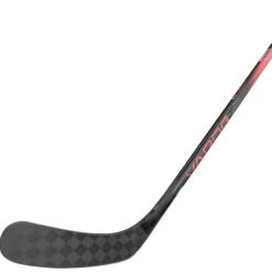 Bauer Vapor X4 One Piece Stick - Senior -Hockey Discount Store bauer bauer vapor x4 one piece stick senior 3