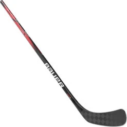 Bauer Vapor X4 One Piece Stick - Senior -Hockey Discount Store bauer bauer vapor x4 one piece stick senior 4