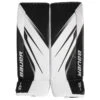 Bauer Vapor X5 Pro Goal Pad - Senior