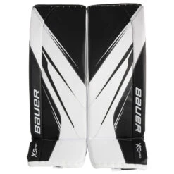 Bauer Vapor X5 Pro Goal Pad - Senior