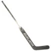 Bauer Vapor X5 Pro Goal Stick - Intermediate