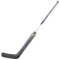 Bauer Vapor X5 Pro Goal Stick - Intermediate -Hockey Discount Store bauer bauer vapor x5 pro goal stick intermediate 3