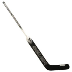 Bauer Vapor X5 Pro Goal Stick - Intermediate -Hockey Discount Store bauer bauer vapor x5 pro goal stick intermediate 4