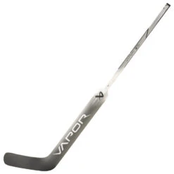 Bauer Vapor X5 Pro Goal Stick - Senior -Hockey Discount Store bauer bauer vapor x5 pro goal stick senior 1