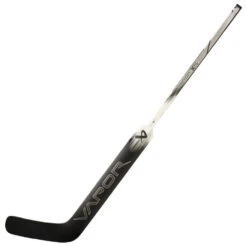 Bauer Vapor X5 Pro Goal Stick - Senior -Hockey Discount Store bauer bauer vapor x5 pro goal stick senior 3