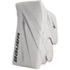 Bauer Vapor X5 Pro Goalie Blocker - Senior