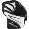 Bauer Vapor X5 Pro Goalie Catch Glove - Senior