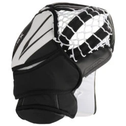 Bauer Vapor X5 Pro Goalie Catch Glove - Senior -Hockey Discount Store bauer bauer vapor x5 pro goalie catch glove senior 2