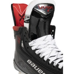 Bauer Vapor X5 Pro Ice Hockey Skate - Intermediate -Hockey Discount Store bauer bauer vapor x5 pro ice hockey skate intermed 4