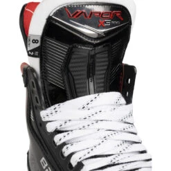 Bauer Vapor X5 Pro Ice Hockey Skate - Intermediate -Hockey Discount Store bauer bauer vapor x5 pro ice hockey skate intermed 6