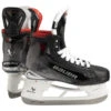 Bauer Vapor X5 Pro Ice Hockey Skate - Junior