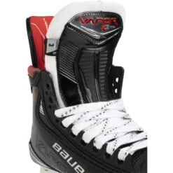 Bauer Vapor X5 Pro Ice Hockey Skate - Junior -Hockey Discount Store bauer bauer vapor x5 pro ice hockey skate junior 3
