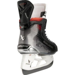 Bauer Vapor X5 Pro Ice Hockey Skate - Senior -Hockey Discount Store bauer bauer vapor x5 pro ice hockey skate senior 2