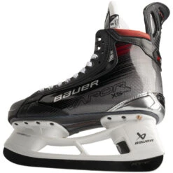 Bauer Vapor X5 Pro Ice Hockey Skate - Senior -Hockey Discount Store bauer bauer vapor x5 pro ice hockey skate senior 3