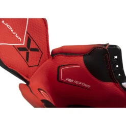 Bauer Vapor X5 Pro Ice Hockey Skate - Senior -Hockey Discount Store bauer bauer vapor x5 pro ice hockey skate senior 5
