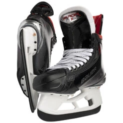 Bauer Vapor X5 Pro Ice Hockey Skate - Senior -Hockey Discount Store bauer bauer vapor x5 pro ice hockey skate senior 7