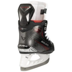 Bauer Vapor X5 Pro Ice Hockey Skate - Youth -Hockey Discount Store bauer bauer vapor x5 pro ice hockey skate youth 1