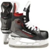 Bauer Vapor X5 Pro Ice Hockey Skate - Youth