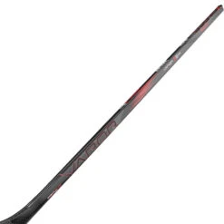 Bauer Vapor X5 Pro One Piece Stick - Intermediate -Hockey Discount Store bauer bauer vapor x5 pro one piece stick intermedi 2