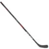 Bauer Vapor X5 Pro One Piece Stick - Senior