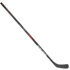 Bauer Vapor X5 Pro One Piece Stick - Senior
