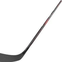 Bauer Vapor X5 Pro One Piece Stick - Senior -Hockey Discount Store bauer bauer vapor x5 pro one piece stick senior 3