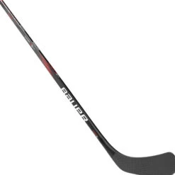 Bauer Vapor X5 Pro One Piece Stick - Senior -Hockey Discount Store bauer bauer vapor x5 pro one piece stick senior 4