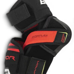 Bauer Vapor X:LTX Pro+ Elbow Pad - Junior 5 Bauer Vapor X:LTX Pro+ Elbow Pad - Junior -Hockey Discount Store bauer bauer vapor xltx pro elbow pad junior 2