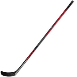 Bauer Vapor XLTX Pro+ Grip One Piece Stick - Intermediate -Hockey Discount Store bauer bauer vapor xltx pro grip one piece stick in 3