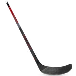 Bauer Vapor XLTX Pro+ Grip One Piece Stick - Intermediate -Hockey Discount Store bauer bauer vapor xltx pro grip one piece stick in 4