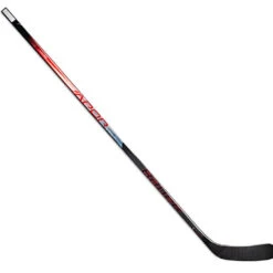Bauer Vapor XLTX Pro+ Grip One Piece Stick - Junior
