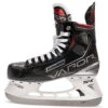 Bauer Vapor XLTX Pro Ice Hockey Skate - Intermediate