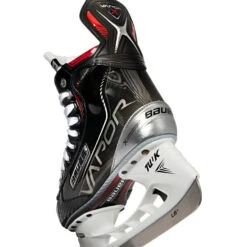 Bauer Vapor XLTX Pro Ice Hockey Skate - Intermediate -Hockey Discount Store bauer bauer vapor xltx pro ice hockey skate interm 2