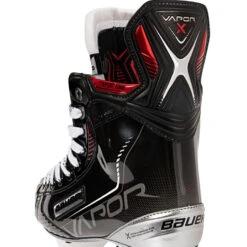 Bauer Vapor XLTX Pro Ice Hockey Skate - Intermediate -Hockey Discount Store bauer bauer vapor xltx pro ice hockey skate interm 3