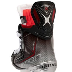 Bauer Vapor XLTX Pro+ Ice Hockey Skate - Senior -Hockey Discount Store bauer bauer vapor xltx pro ice hockey skate senior 1