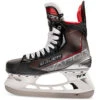 Bauer Vapor XLTX Pro+ Ice Hockey Skate - Senior
