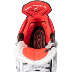 Bauer Vapor XLTX Pro+ Ice Hockey Skate - Senior -Hockey Discount Store bauer bauer vapor xltx pro ice hockey skate senior 2