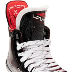 Bauer Vapor XLTX Pro+ Ice Hockey Skate - Senior -Hockey Discount Store bauer bauer vapor xltx pro ice hockey skate senior 3