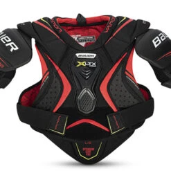 Bauer Vapor X:LTX Pro+ Shoulder Pad - Junior
