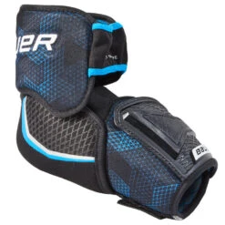 Bauer X Elbow Pad - Intermediate