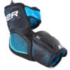 Bauer X Elbow Pad - Junior