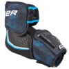 Bauer X Elbow Pad - Senior